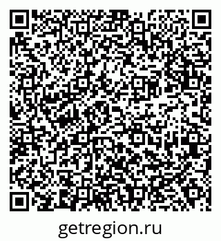 79638361442