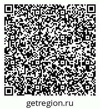 79638361443