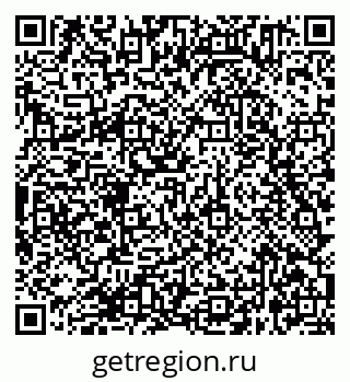 79638361444