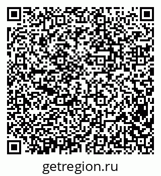 79638361446