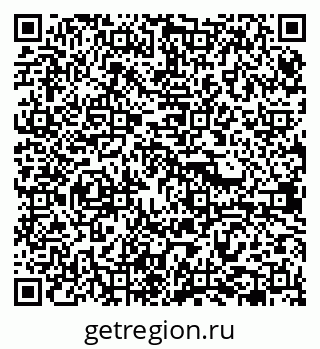 79638361447