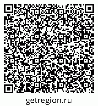 79638361448