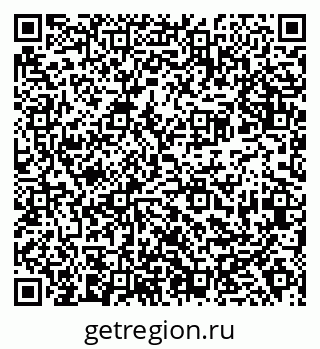 79638361449