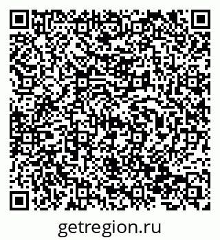 79638361450