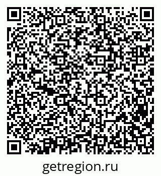 79638361451