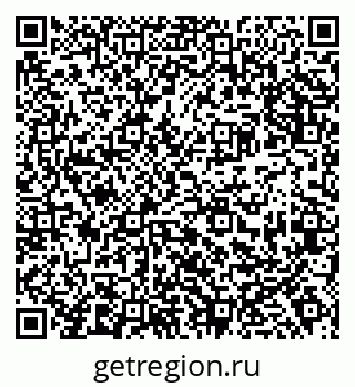 79638361455