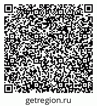 79638361456
