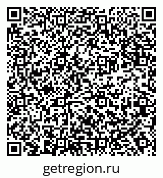 79638361457