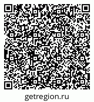 79638361458