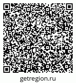 79638361460