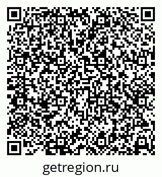 79638361463