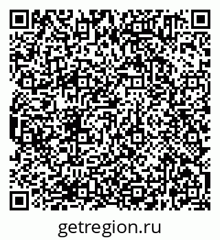 79638361464
