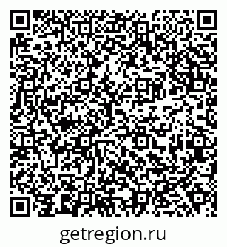 79638361465
