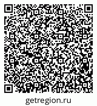 79638361470
