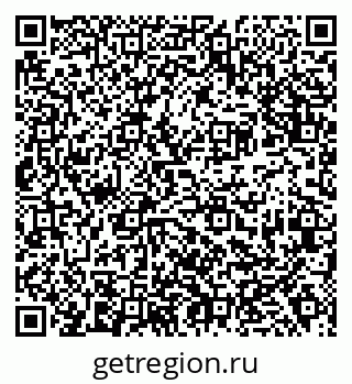 79638361471