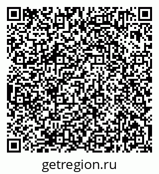 79638361473