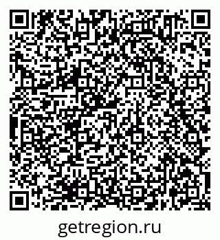 79638361474