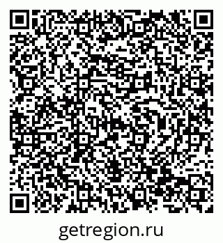 79638361475