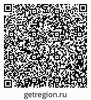 79638361476