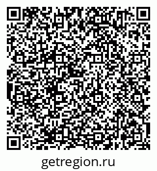 79638361477