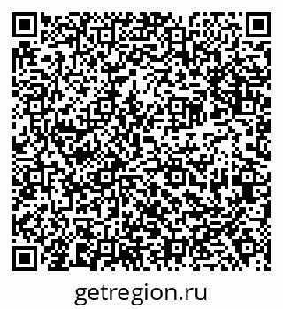 79638361479