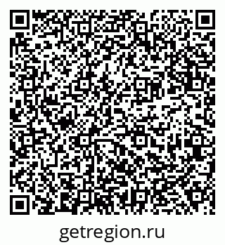 79638361481