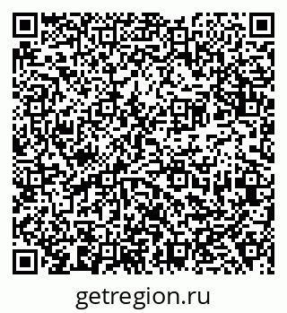 79638361482