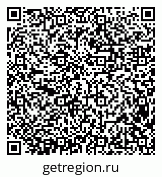 79638361483