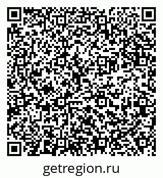 79638361485