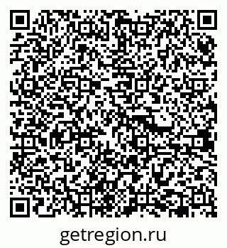79638361486
