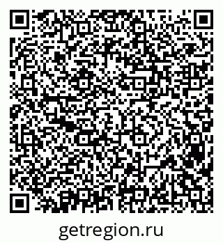79638361487