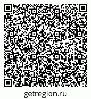 79638361488