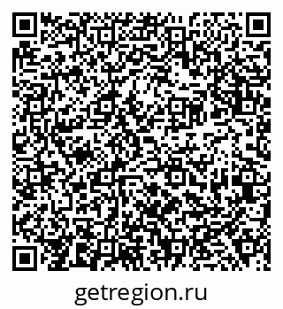 79638361489