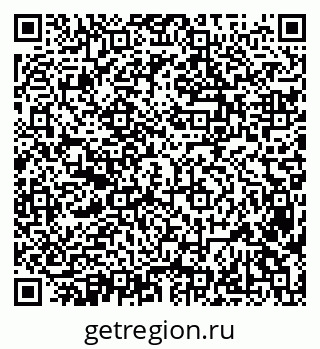 79638361492
