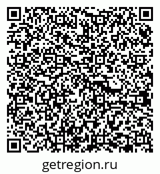 79638361493