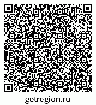 79638361495