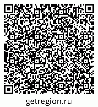 79638361496