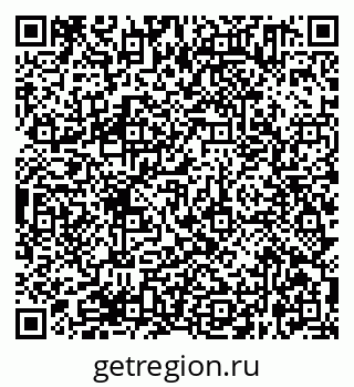 79638361498