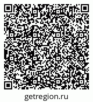 79638361499