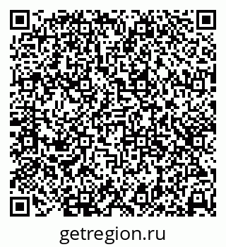 79638361500