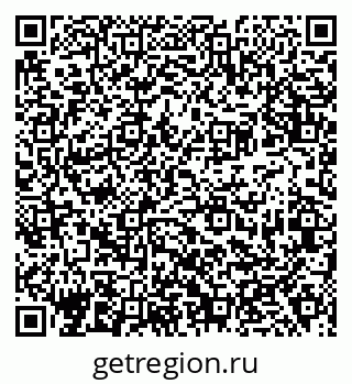 79638361506