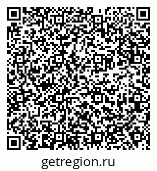 79638361507