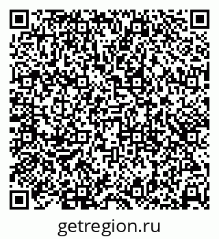 79638361508