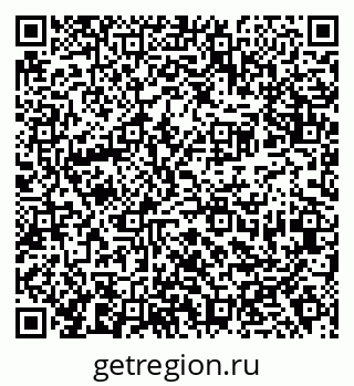 79638361512