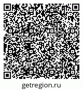 79638361513