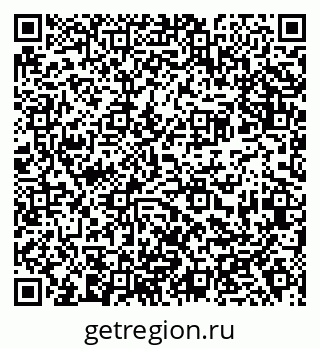 79638361515