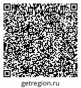 79638361516