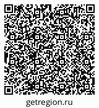 79638361517