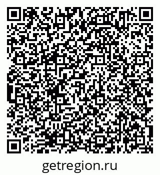 79638361518