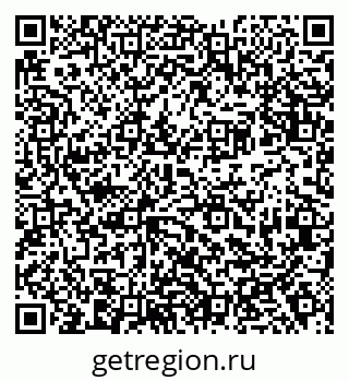 79638361519